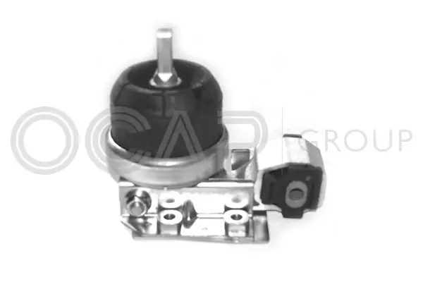 Handler.Part Engine mounting OCAP 1225537 1