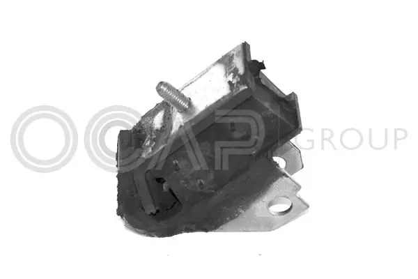 Handler.Part Engine mounting OCAP 1225539 1