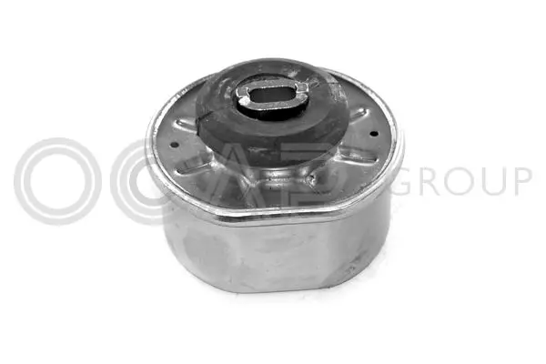 Handler.Part Engine mounting OCAP 1225541 1