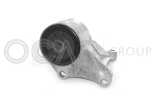 Handler.Part Engine mounting OCAP 1225543 1