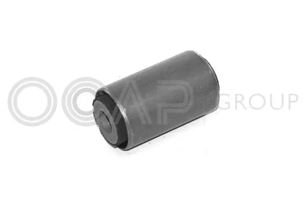 Handler.Part Engine mounting OCAP 1225544 1