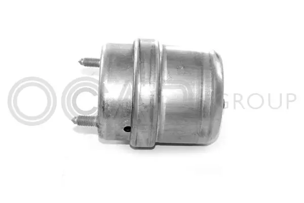 Handler.Part Engine mounting OCAP 1225546 1