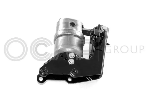 Handler.Part Engine mounting OCAP 1225547 1