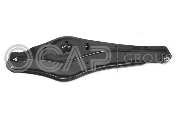 Handler.Part Track control arm OCAP 0704280 1