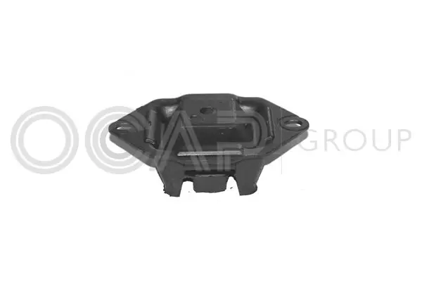 Handler.Part Engine mounting OCAP 1225557 1