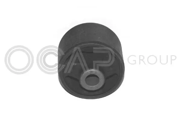 Handler.Part Engine mounting OCAP 1225564 1