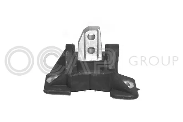 Handler.Part Engine mounting OCAP 1225565 1