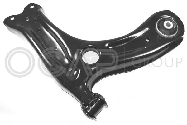 Handler.Part Track control arm OCAP 0783272 1