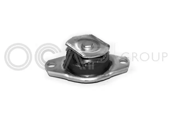 Handler.Part Engine mounting OCAP 1225590 1