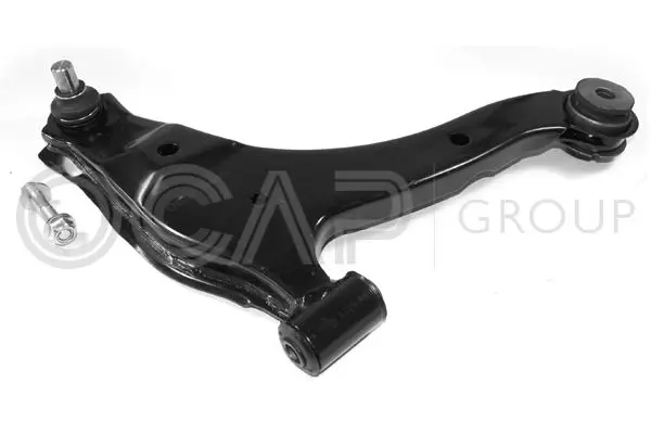 Handler.Part Track control arm OCAP 0784036 1