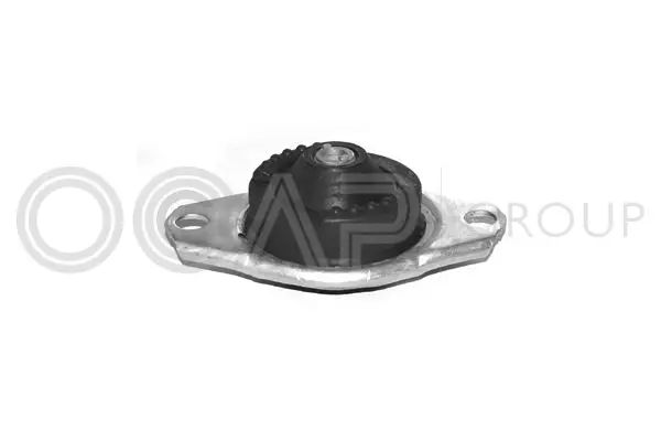 Handler.Part Engine mounting OCAP 1225595 1