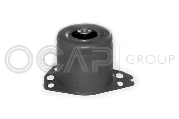 Handler.Part Engine mounting OCAP 1225599 1