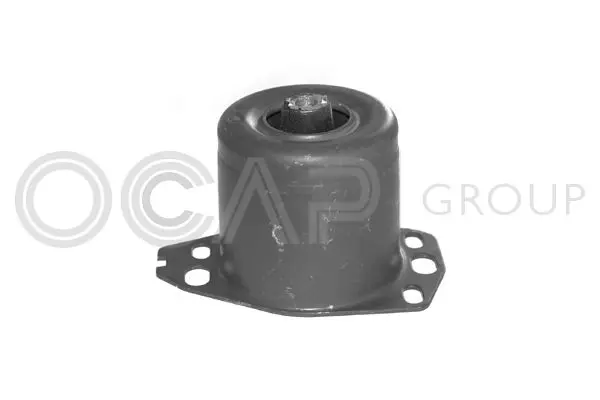 Handler.Part Engine mounting OCAP 1225603 1