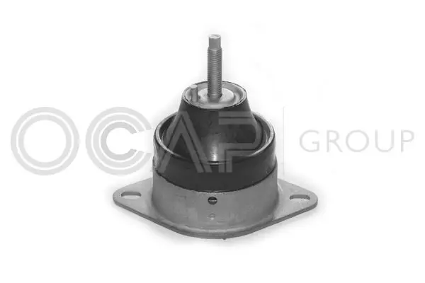 Handler.Part Engine mounting OCAP 1225630 1