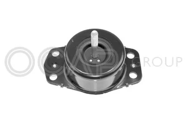 Handler.Part Engine mounting OCAP 1225643 1