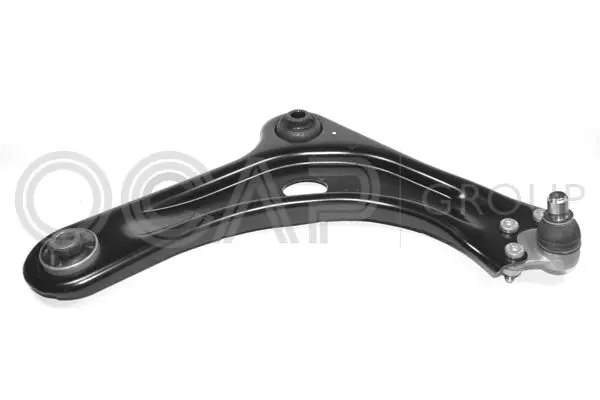 Handler.Part Track control arm OCAP 0784600 1