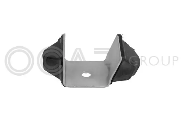 Handler.Part Engine mounting OCAP 1225648 1