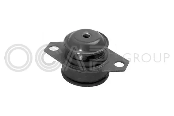 Handler.Part Engine mounting OCAP 1225650 1