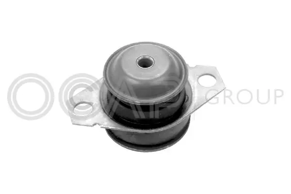 Handler.Part Engine mounting OCAP 1225651 1