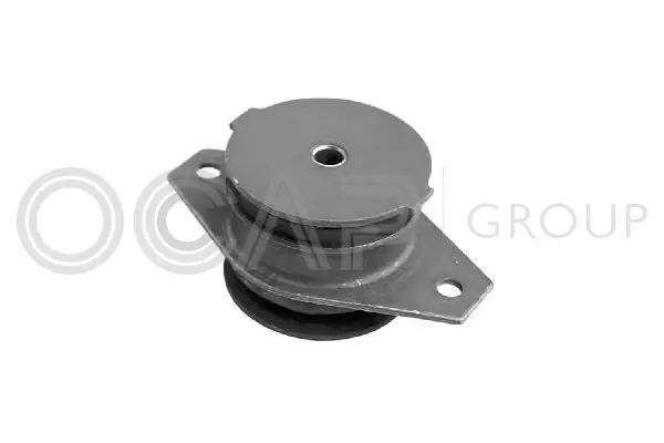 Handler.Part Engine mounting OCAP 1225652 1