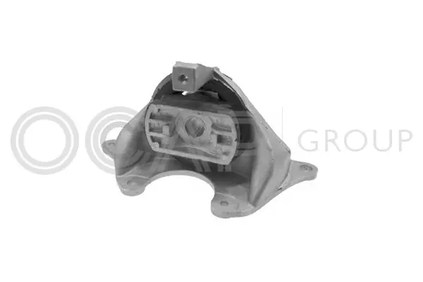 Handler.Part Engine mounting OCAP 1225656 1