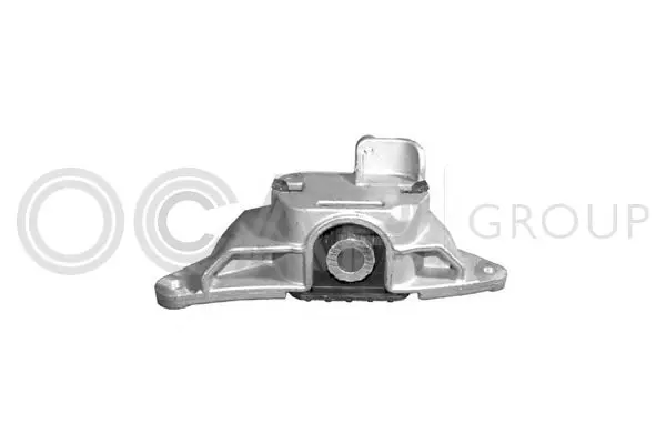 Handler.Part Engine mounting OCAP 1225659 1