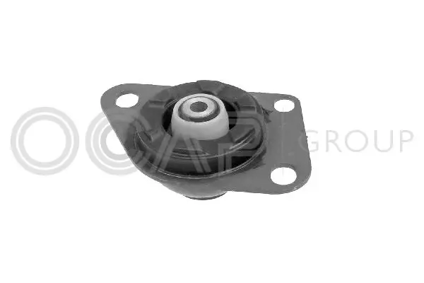 Handler.Part Engine mounting OCAP 1225666 1