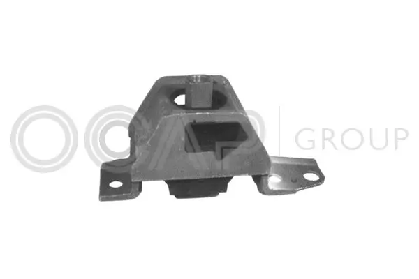 Handler.Part Engine mounting OCAP 1225669 1