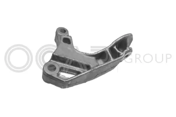 Handler.Part Engine mounting OCAP 1225679 1