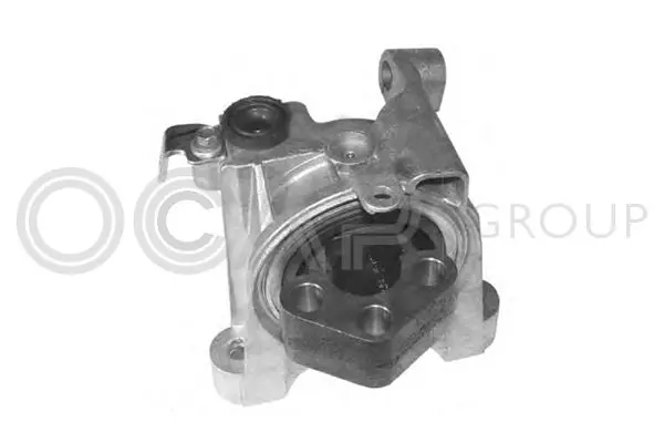 Handler.Part Engine mounting OCAP 1225701 1