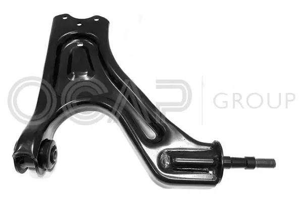 Handler.Part Track control arm OCAP 0785182 1