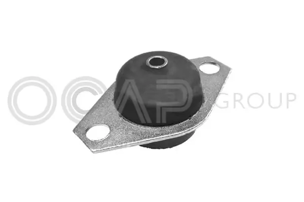 Handler.Part Engine mounting OCAP 1225715 1