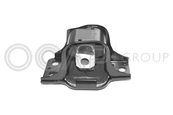 Handler.Part Engine mounting OCAP 1225729 1