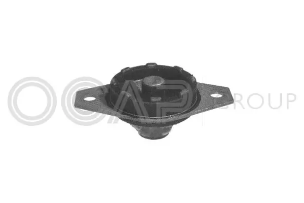 Handler.Part Engine mounting OCAP 1225731 1