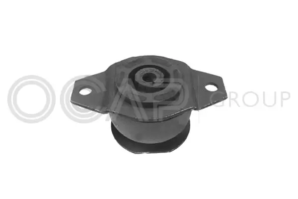 Handler.Part Engine mounting OCAP 1225741 1