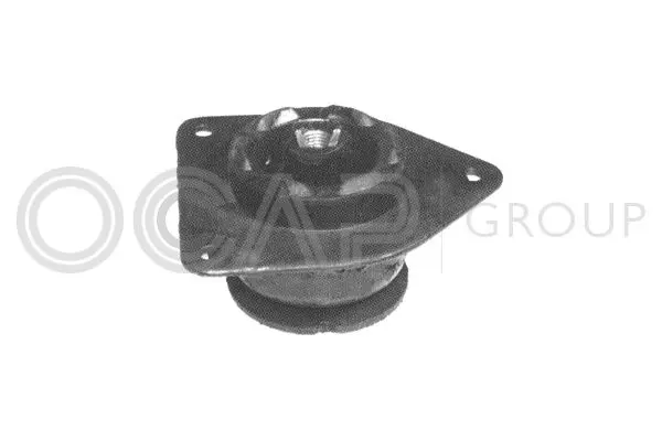 Handler.Part Engine mounting OCAP 1225744 1