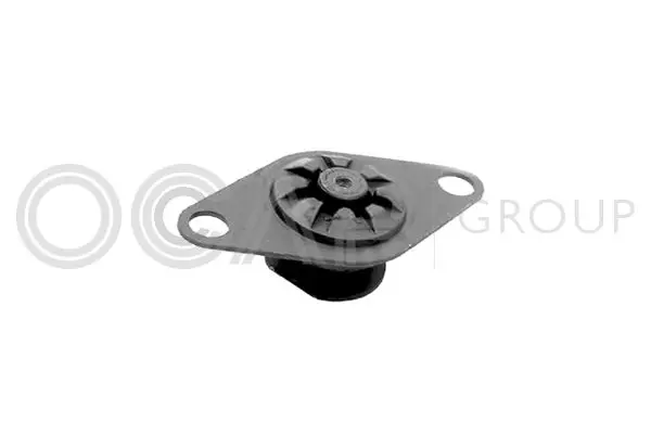 Handler.Part Engine mounting OCAP 1225745 1