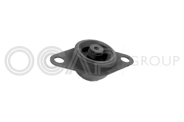 Handler.Part Engine mounting OCAP 1225746 1