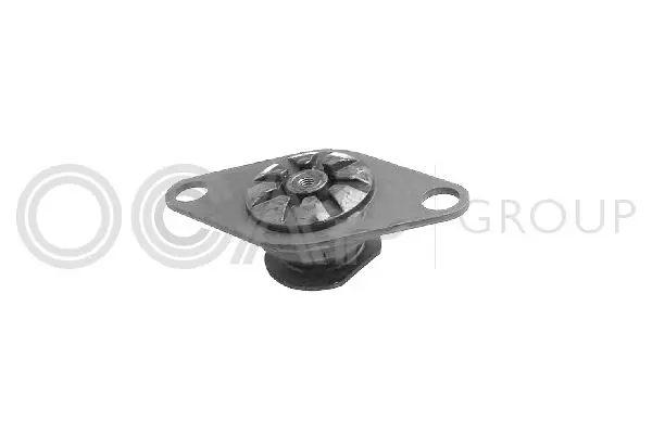 Handler.Part Engine mounting OCAP 1225748 1