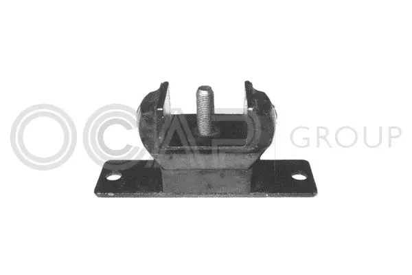 Handler.Part Engine mounting OCAP 1225749 1