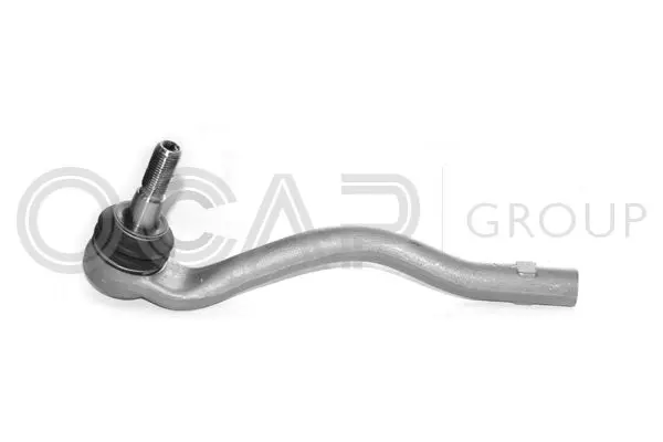 Handler.Part Tie rod end OCAP 0282666 1