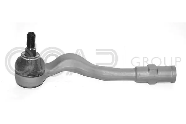 Handler.Part Tie rod end OCAP 0282680 1