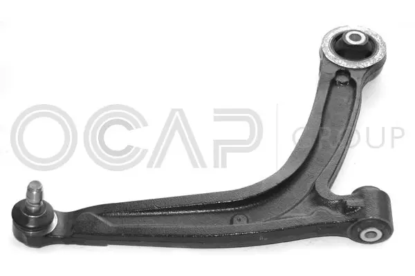 Handler.Part Track control arm OCAP 0382685 1