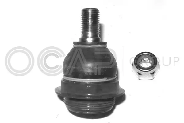 Handler.Part Ball Joint OCAP 0402662 1