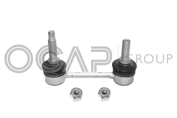 Handler.Part Rod/strut, stabiliser OCAP 0502676 1