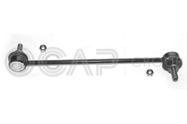 Handler.Part Rod/strut, stabiliser OCAP 0502686 1