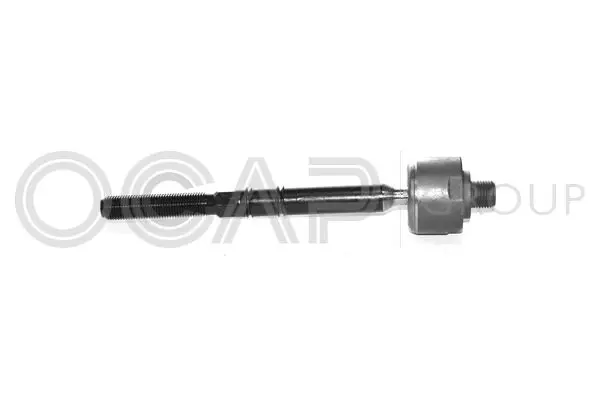 Handler.Part Tie rod axle joint OCAP 0602667 1