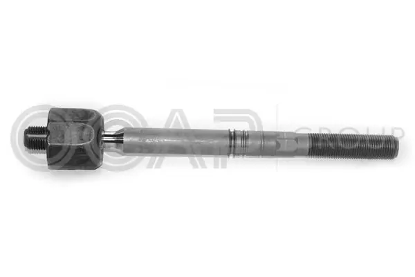 Handler.Part Tie rod axle joint OCAP 0602681 1