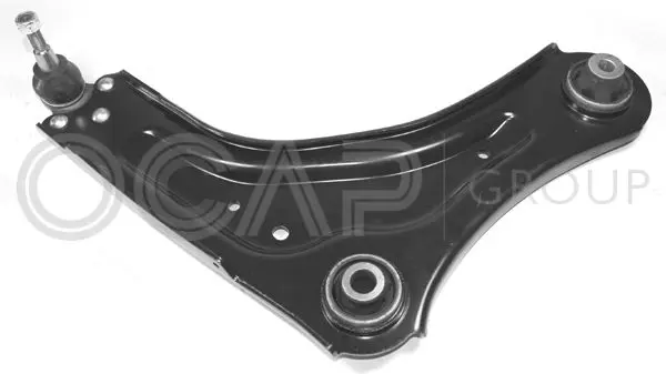 Handler.Part Track control arm OCAP 0785336 1