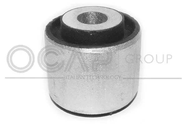 Handler.Part Holder, control arm mounting OCAP 1215840 1